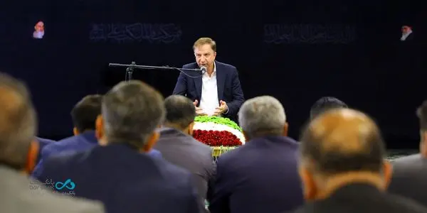 از جهاد میدان تا جهاد اقتصادی