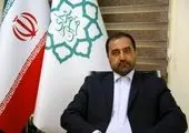 توزیع ۱۱۰ هزار فیش عوارض پایدار شهری 

