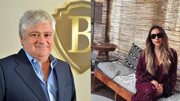 هواپیمای باشاران درخواست تعمیر نداشته است 