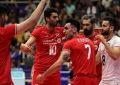 برگزیدگان مسابقات داخلی آبفای استان اصفهان مشخص شدند