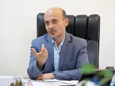 رفع معارضین تأسیسات برق از پروژه آزادراه شهید شوشتری

