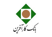 روز خبرنگار یا  روز مردم؟