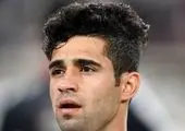 مجیدی: هر زمان مرا نخواهند به عنوان یک هوادار کنار استقلال هستم/ نظرم درباره AFC عوض شد