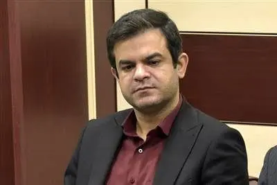 تعداد بالای وام پرداختی و معوقات اندک، نشانه اقبال عمومی به بانکهای قرضالحسنه است