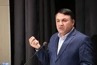 طراحی و پیاده سازی مدلهای تاب آوری در نظام بانکی یک ضرورت است