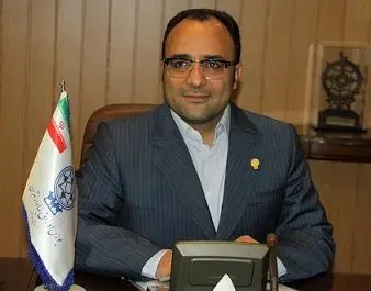 تحریم‌ها اثری بر بازار سرمایه ندارد
