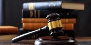 الزام شهرداری به انجام معاملات از طریق سامانه جامع معاملات شهرداری تهران مغایر قانون است