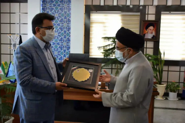 گام های موثر قوه قضاییه در کنترل کرونا

