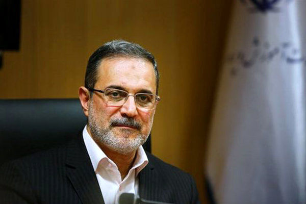 تعطیلات زمستانی امسال اجرایی نمی‌شود