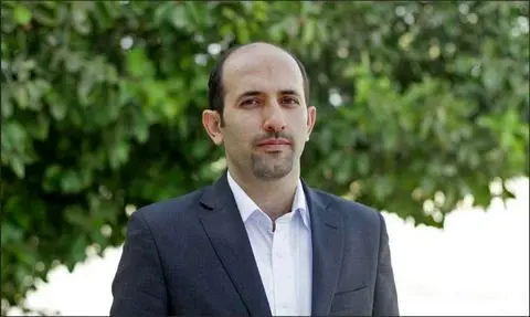 رفع چالش های اقتصادی با اجرای اصول حاکمیت شرکتی