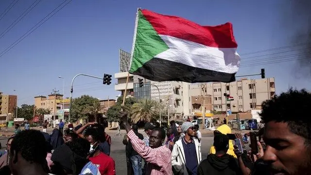 از انزوای اسراییل تا بحران سودان