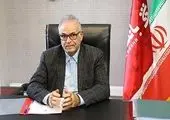 بهترین زمان برای تفکیک وزارت صمت