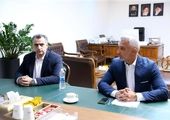 شعار کاروان ایران در بازی‌های کشورهای اسلامی اعلام شد
