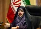 تصویب طرح کنترل و ساماندهی اجاره بهای  مسکن