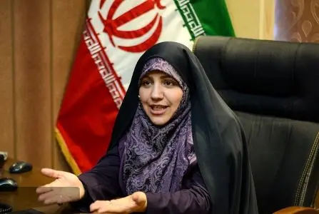 گرانی موجود هیچ تناسبی با حقوق و مزایای قشر کارگر ندارد