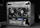 نگاهی به مادربردهای سری STRIX Z490- گیمرهای واقعی ایسوس