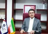 تاکید مدیرعامل بانک سینا بر برنامه‌ریزی منسجم در راستای تحقق اهداف سال جاری

