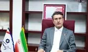 تاکید مدیرعامل بانک سینا بر برنامه‌ریزی منسجم در راستای تحقق اهداف سال جاری

