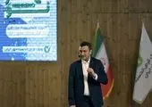 رشد ۱۰۰ درصدی پرداخت وام قرض‌الحسنه به بازنشستگان در سال ۱۴۰۳


