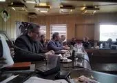 افزایش ۱۰ درصدی غرق شدگی در بهار امسال