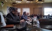 به مناسبت ایام الله دهه فجر بهره‌برداری از ۸۸ طرح کشاورزی تولیدات گیاهی در اصفهان 