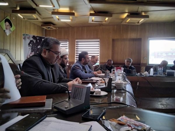 به مناسبت ایام الله دهه فجر بهره‌برداری از ۸۸ طرح کشاورزی تولیدات گیاهی در اصفهان 