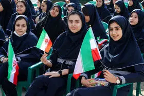 تقویم آموزشی کشور تغییر نکرد