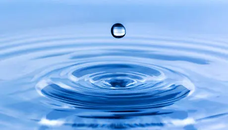 تصویب‌نامه هیأت وزیران برای کارگروه ملی"سازگاری با کم آبی" ابلاغ شد
