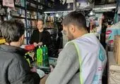 شهرداری منطقه ۳ پیشتاز در جلب رضایتمندی شهروندان در اکثر حوزه ها