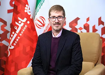 3 هزار نفر از کارکنان بانک شهر واکسینه شدند