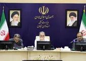 کارآفرین بر قله ی شفافیت مالی ایستاد