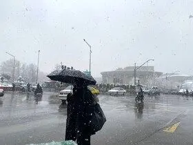  احتمال بازگشت آلاینده‌ها به کلان‌شهرها