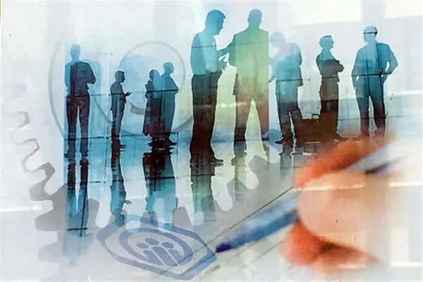 نظارت بر شرکتها، خروج از بنگاهداری و شناسایی شرکتهای دارای بازدهی بالاتر برای سرمایهگذاری