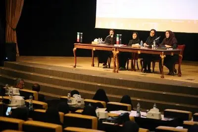 راهبرد شرکت نفت مناطق مرکزی ایران برای تامین پایدار انرژی تبیین شد