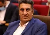 سیستم کمک داور ویدئویی وارد فاز اجرایی شد