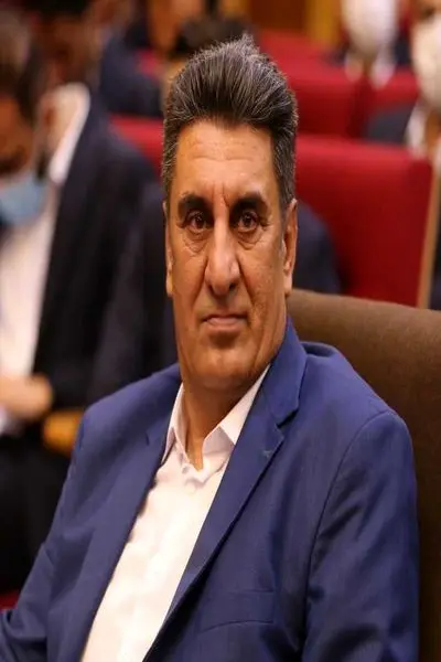 VAR به لیگ بیست و دوم نخواهد رسید