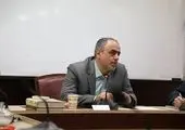  حمایت شورای اسلامی شهر از توسعه انرژی های تجدید پذیر در شهر تهران 