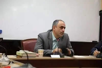 لزوم طراحی و اجرای نیروگاههای کوچک مقیاس در پروژههای احداث ابنیه شهرداری تهران