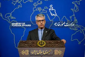  شیوه‌نامه تازه‌ای را با آژانس تعریف می‌کنیم