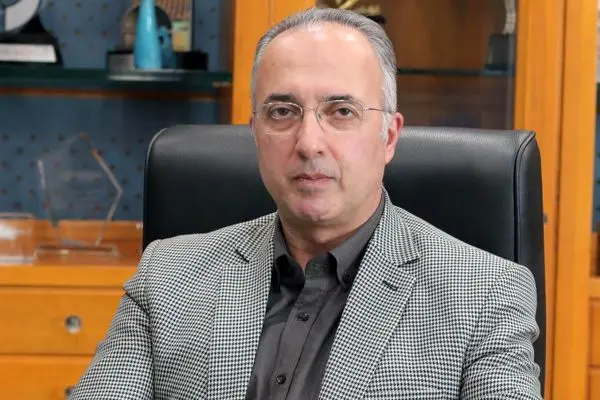 پیام مهندس صفا صبوری دیلمی به مناسبت روز خبرنگار