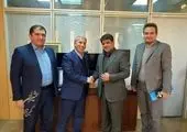 برپایی 16 ایستگاه فرهنگی و خدماتی  شهرداری منطقه 13 در میدان امام حسین(ع)  

