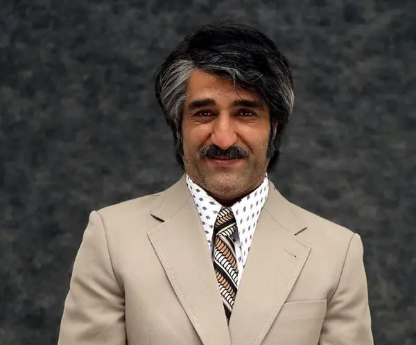 آغاز تصویربرداری سریال «زیرخاکی»