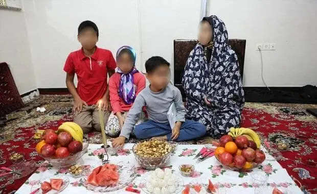 واریز ۱۲ میلیارد ریال به حساب خانواده‌های زندانیان بی بضاعت استان تهران

