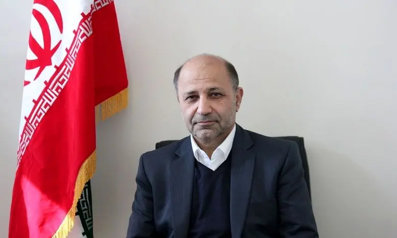 ابلاغ دستورالعمل به دستگاه‌های دولتی برای خرید کالای کم مصرف گرمایشی جنبه نمایشی دارد!