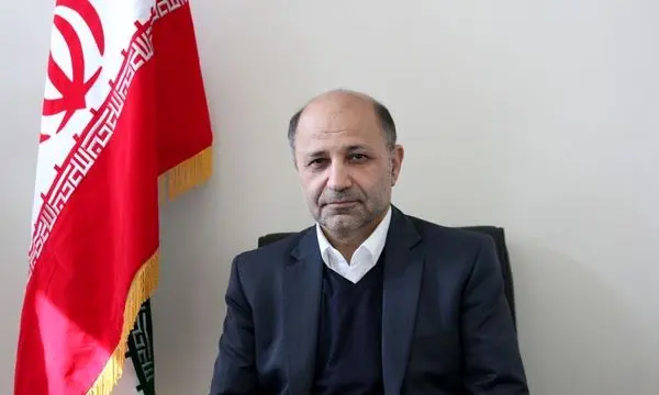 ابلاغ دستورالعمل به دستگاههای دولتی برای خرید کالای کم مصرف گرمایشی جنبه نمایشی دارد!