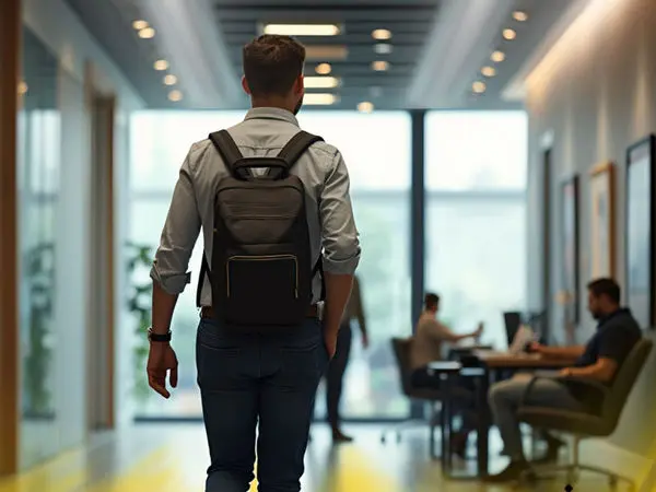 برگزاری طرح جامع کارآموزی توسط ایرانسللبز