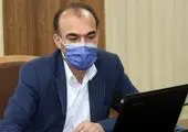 حمایت آتیه صبا از شرکت‌های تابعه سودآور