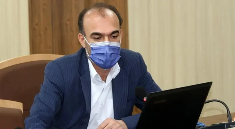 انتقال داده‌های تمامی دستگاه‌های اجرایی به صندوق بازنشستگی کشوری الکترونیکی می‌شود