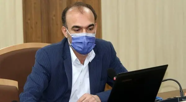 انتقال دادههای تمامی دستگاههای اجرایی به صندوق بازنشستگی کشوری الکترونیکی میشود