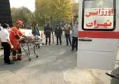 اصفهان شهر هم زیستی صلح آمیز ادیان مختلف است